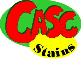 logo casc